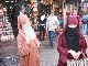 Marrakech ohne Handeln geht nichts